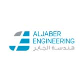 Al Jaber Engineering