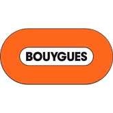 Bouygues