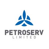 Petroserv