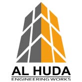 Al Huda Engineering