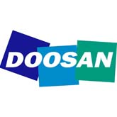 Doosan