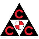 CCC